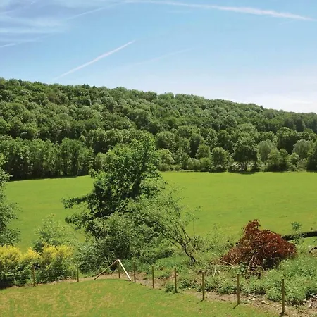 Haie Himbe Holiday home Durbuy